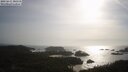 ./images/calvert/lookout/20250611/lookout20250611_180510M.jpg