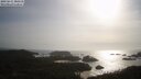 ./images/calvert/lookout/20250611/lookout20250611_181510M.jpg