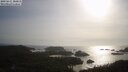 ./images/calvert/lookout/20250611/lookout20250611_182010M.jpg