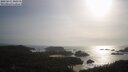 ./images/calvert/lookout/20250611/lookout20250611_182510M.jpg