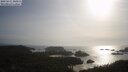 ./images/calvert/lookout/20250611/lookout20250611_183012M.jpg