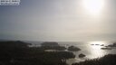 ./images/calvert/lookout/20250611/lookout20250611_184010M.jpg