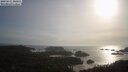 ./images/calvert/lookout/20250611/lookout20250611_185011M.jpg