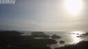 ./images/calvert/lookout/20250611/lookout20250611_185509M.jpg