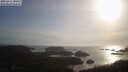 ./images/calvert/lookout/20250611/lookout20250611_190010M.jpg