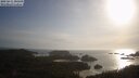 ./images/calvert/lookout/20250611/lookout20250611_190509M.jpg