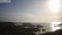 ./images/calvert/lookout/20250611/lookout20250611_191009M.jpg