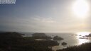 ./images/calvert/lookout/20250611/lookout20250611_191508M.jpg