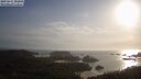 ./images/calvert/lookout/20250611/lookout20250611_192009M.jpg
