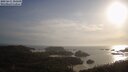 ./images/calvert/lookout/20250611/lookout20250611_192509M.jpg