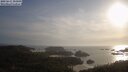 ./images/calvert/lookout/20250611/lookout20250611_193009M.jpg