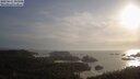 ./images/calvert/lookout/20250611/lookout20250611_193508M.jpg