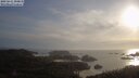 ./images/calvert/lookout/20250611/lookout20250611_194010M.jpg