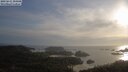 ./images/calvert/lookout/20250611/lookout20250611_194508M.jpg