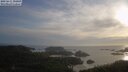 ./images/calvert/lookout/20250611/lookout20250611_195008M.jpg