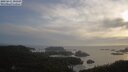 ./images/calvert/lookout/20250611/lookout20250611_195508M.jpg