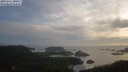 ./images/calvert/lookout/20250611/lookout20250611_200010M.jpg