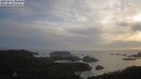 ./images/calvert/lookout/20250611/lookout20250611_200509M.jpg