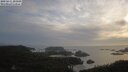 ./images/calvert/lookout/20250611/lookout20250611_201010M.jpg