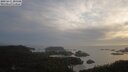 ./images/calvert/lookout/20250611/lookout20250611_201508M.jpg