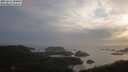 ./images/calvert/lookout/20250611/lookout20250611_202010M.jpg