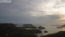 ./images/calvert/lookout/20250611/lookout20250611_202509M.jpg