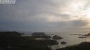 ./images/calvert/lookout/20250611/lookout20250611_203009M.jpg