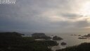 ./images/calvert/lookout/20250611/lookout20250611_203509M.jpg