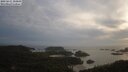./images/calvert/lookout/20250611/lookout20250611_204009M.jpg