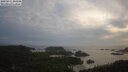 ./images/calvert/lookout/20250611/lookout20250611_204508M.jpg