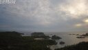 ./images/calvert/lookout/20250611/lookout20250611_205509M.jpg
