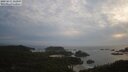 ./images/calvert/lookout/20250611/lookout20250611_210008M.jpg