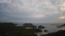 ./images/calvert/lookout/20250611/lookout20250611_210508M.jpg