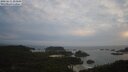 ./images/calvert/lookout/20250611/lookout20250611_211009M.jpg