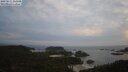 ./images/calvert/lookout/20250611/lookout20250611_211509M.jpg