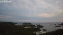 ./images/calvert/lookout/20250611/lookout20250611_212009M.jpg