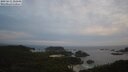 ./images/calvert/lookout/20250611/lookout20250611_212508M.jpg