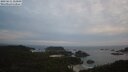 ./images/calvert/lookout/20250611/lookout20250611_213009M.jpg