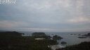 ./images/calvert/lookout/20250611/lookout20250611_213509M.jpg