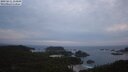 ./images/calvert/lookout/20250611/lookout20250611_214009M.jpg