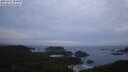 ./images/calvert/lookout/20250611/lookout20250611_214509M.jpg