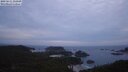 ./images/calvert/lookout/20250611/lookout20250611_215009M.jpg