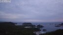./images/calvert/lookout/20250611/lookout20250611_215508M.jpg