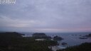 ./images/calvert/lookout/20250611/lookout20250611_220009M.jpg