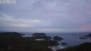 ./images/calvert/lookout/20250611/lookout20250611_220509M.jpg