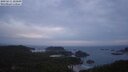 ./images/calvert/lookout/20250611/lookout20250611_221010M.jpg