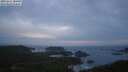 ./images/calvert/lookout/20250611/lookout20250611_221509M.jpg