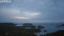./images/calvert/lookout/20250611/lookout20250611_222009M.jpg
