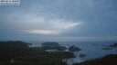 ./images/calvert/lookout/20250611/lookout20250611_222508M.jpg