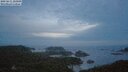 ./images/calvert/lookout/20250611/lookout20250611_223009M.jpg